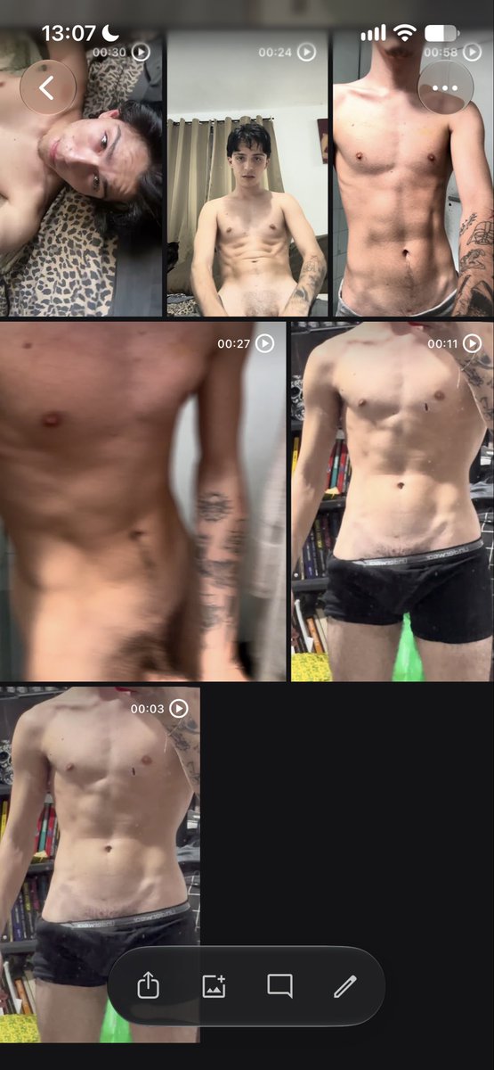 vitinhodograu66's tweet photo. Guys IMPORTANTE, hj saio video novo mostrando o rosto la no priv por motivos de, so vai ter privacy ate final de outubro
Aproveitem
CHUDAI
https://t.co/CboYyL5MiI
#PINTOAWARDS
#pintoawad
#PINTOSAWARDSD
#pintowards
#PINTOSAWRD
#XOTAWA https://t.co/bLXhnO6mWC