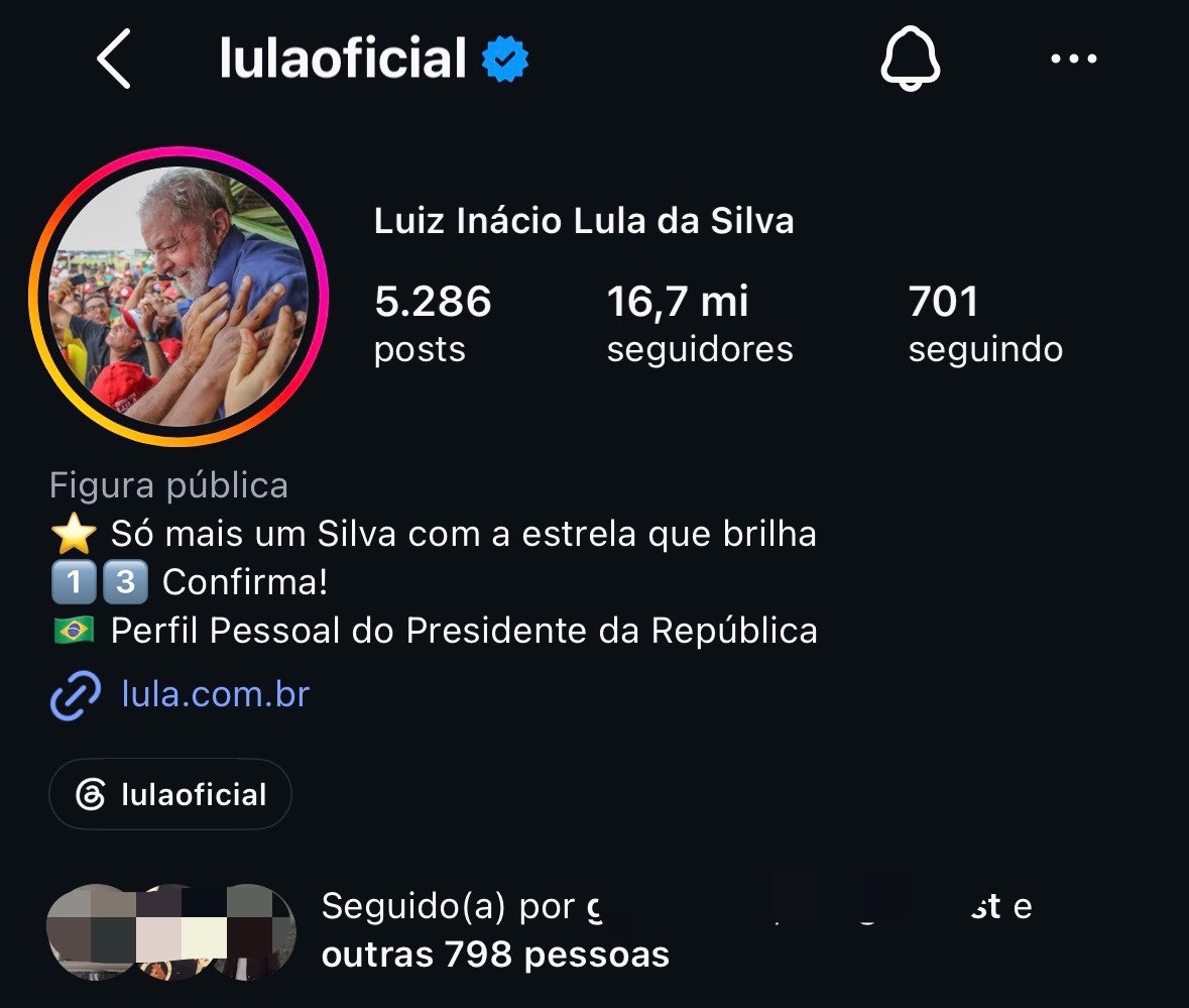 worstbstan's tweet photo. eu realmente vivo numa bolha https://t.co/mwtfCFaNSK