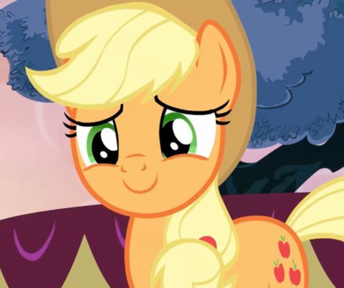 BuckinForApples's tweet photo. Mah' lil filly is growing up... ah'm proud of ya' sugercube... https://t.co/jyfbymCluI