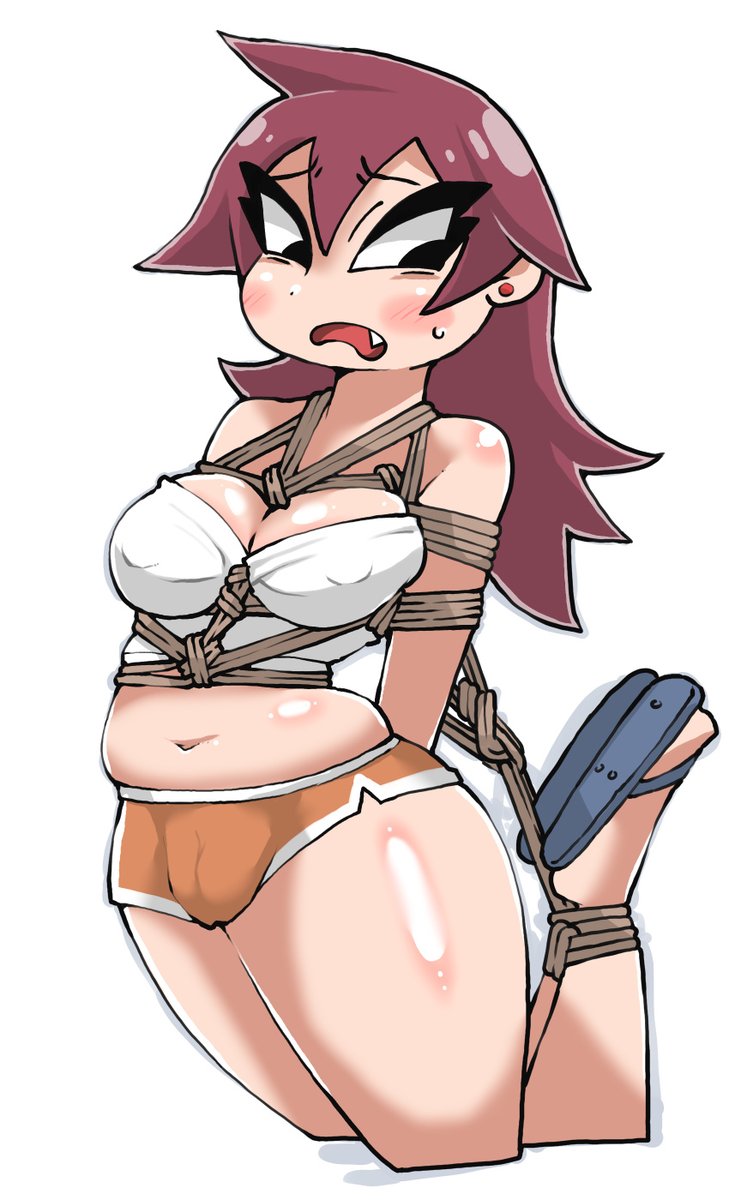 Healthyrice3's tweet photo. チンチランドのらいあちゃんいいですよね
ぶくぶ先生もっと本気出してくれ https://t.co/WlR2X4lUvs