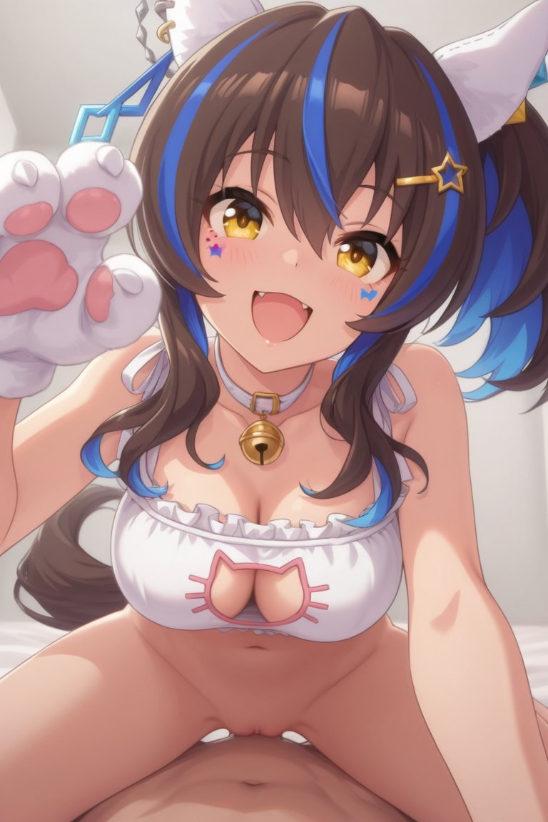Sub20000000's tweet photo. https://t.co/6pHo6486gA