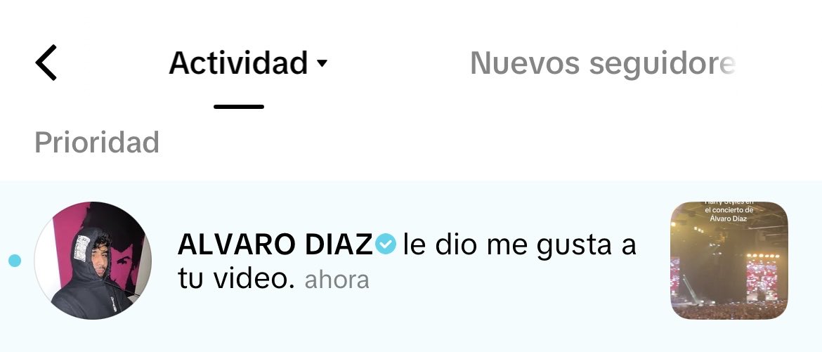 LJ_comounG's tweet photo. No me lo quiten, logré lo más maravilloso de mi vida https://t.co/K5aj1Qvd0T