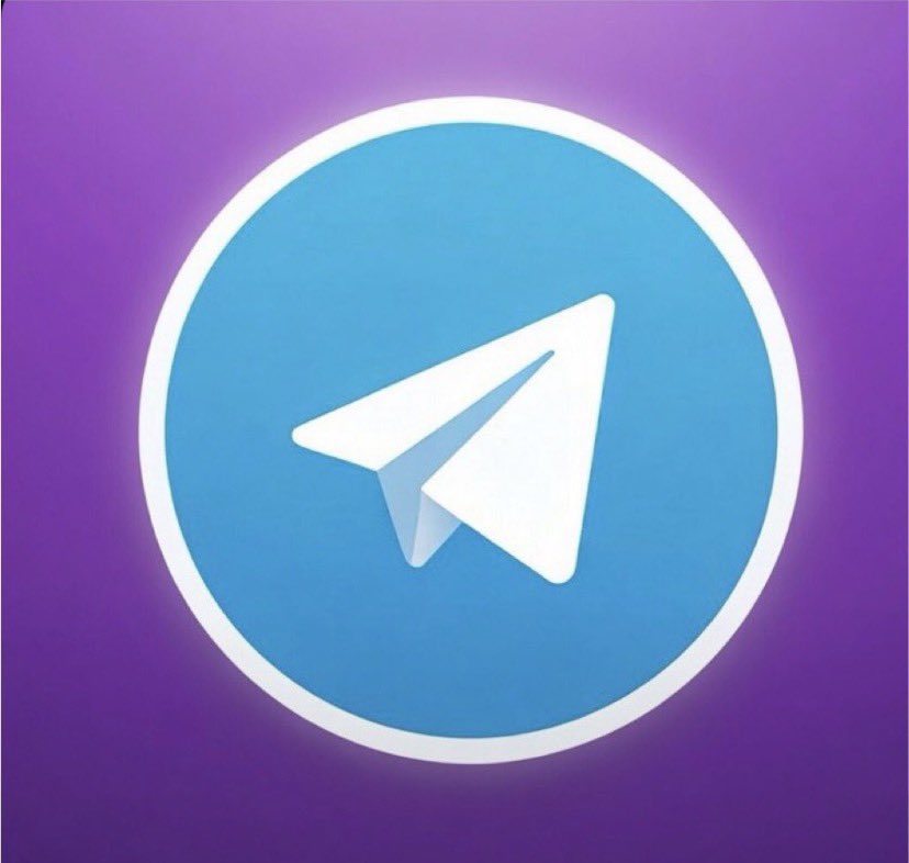 D_A_N_l_E_L_A's tweet photo. Pasen grupos y canales de Telegram chidosss

https://t.co/HfhbEYkDUH https://t.co/nTS9tKcz9N
