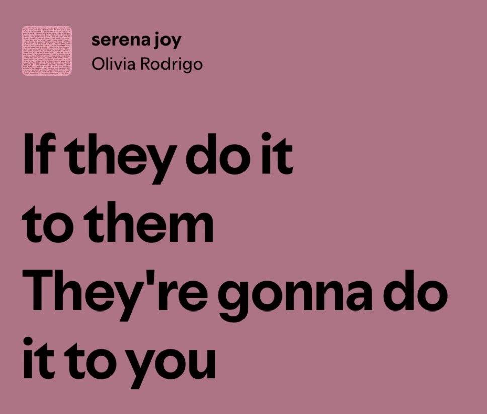 gutsbian's tweet photo. such a simple yet powerful line https://t.co/ZfxLL4h25e