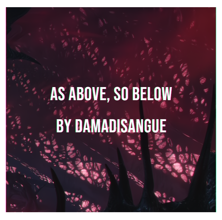 devilmaytype tweet picture