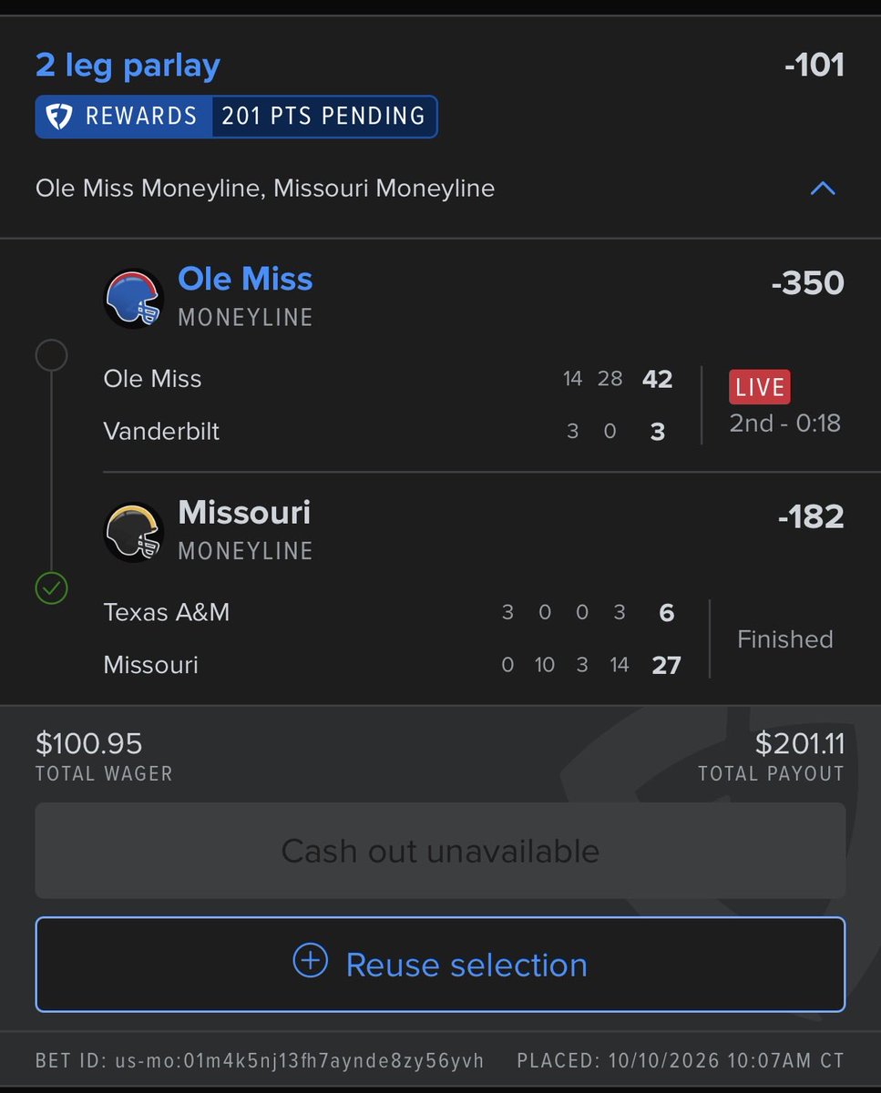 JoinTheKennel's tweet photo. Not even waiting. This cashes EASYYY ✅ ✅✅✅ https://t.co/k3NvffXrjl