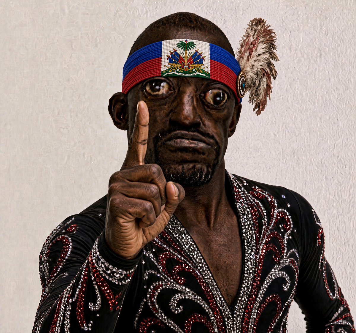 brodiebaerd's tweet photo. Vive Ayiti🇭🇹🇭🇹🇭🇹🇭🇹🇭🇹🇭🇹🤮🤮🤮🤣 https://t.co/8fumFGa1tl