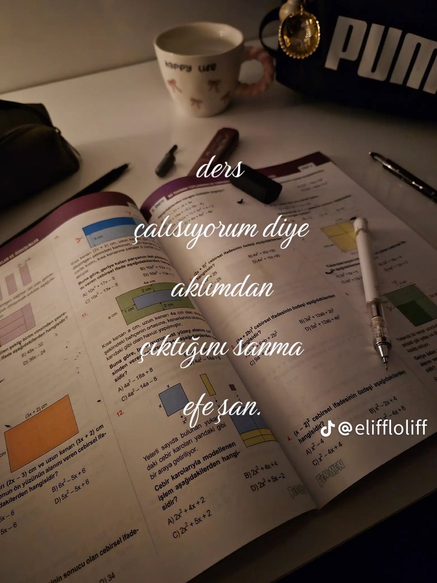 acell7c's tweet photo. https://t.co/xCTXYJar34