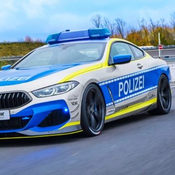 GlobalDiss's tweet photo. 🚨🇩🇪 GERMAN POLICE TELL WOMEN TO VOMIT to stop rape attacks!

Instead of tackling the problem, police are telling women to stick their fingers down their throats to make attackers back off.

This is where Germany is now. ABSOLUTELY INSANE! https://t.co/8kyHjDR623