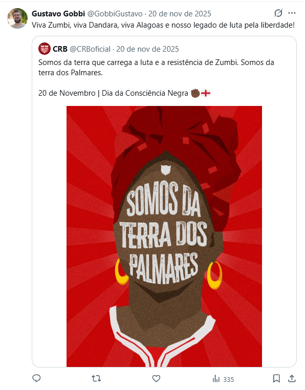 giachettoevan's tweet photo. @GobbiGustavo Arram... Liberal pra caraleo https://t.co/6kArelkD6c