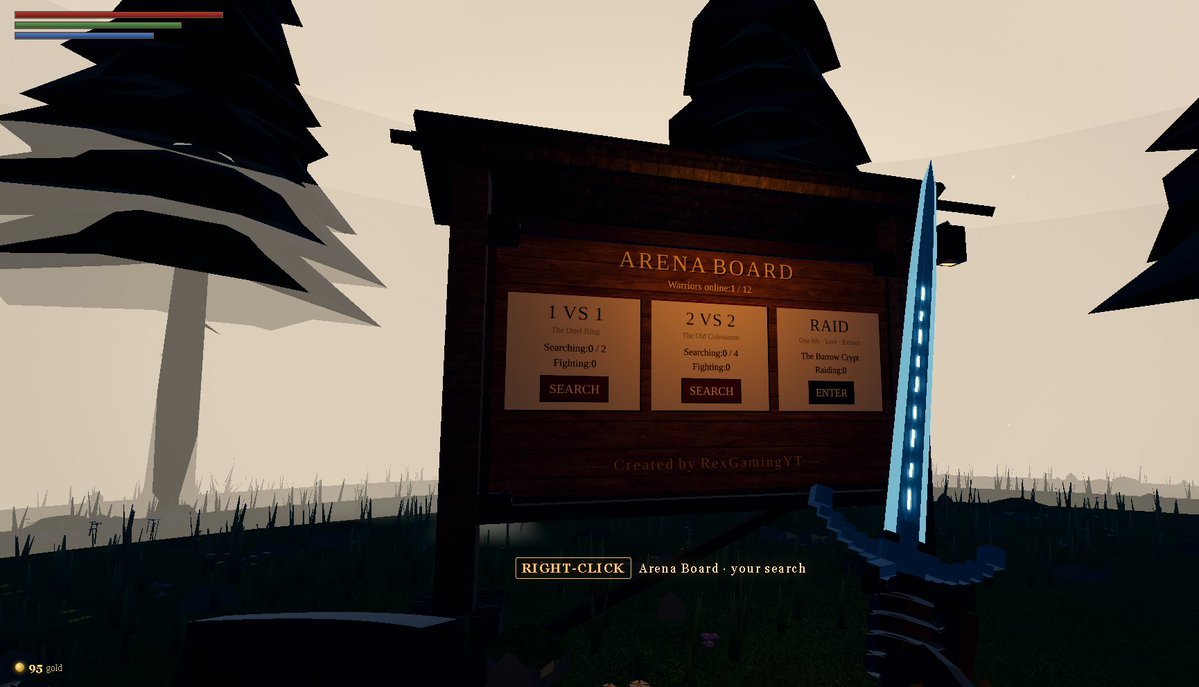 GamerRex420's tweet photo. Alreade Released and massiv update : Skin system , and Content update : #Gaming #Gasmedev #Coding #Vibecoding #spawn #Spawngame #spawngaming #spawngamedev : https://t.co/4tZgSUxdV7 https://t.co/7HqNgHiFBK