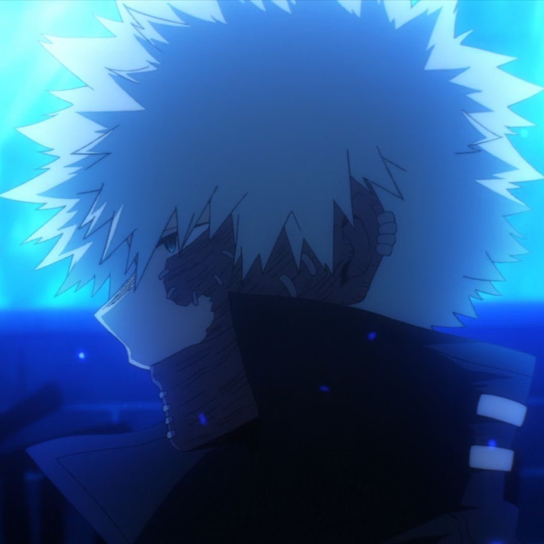 touyariako's tweet photo. he's perfect :( https://t.co/n6XosYfM7W