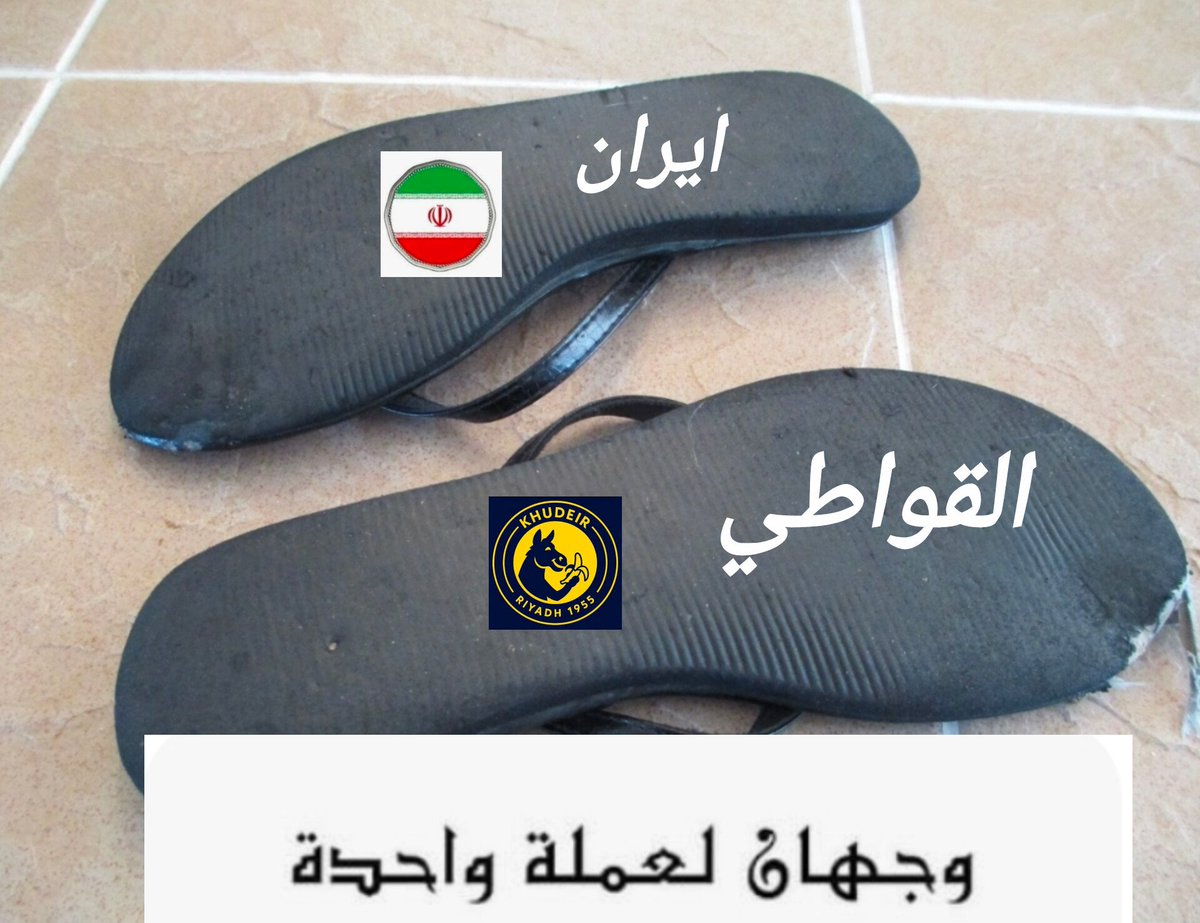 ksa_bader80098's tweet photo. @KingBalghazi @hamed4343 https://t.co/hTbT7mLQMw