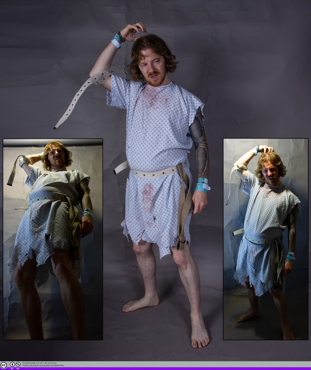 NullEntityStock's tweet photo. I want to see your insides...outside!

https://t.co/qwhaanPgOS

#stockphotography #stockreference #stockimage #FreeStock #ArtReference #patient #hospital #asylum #possessed #possession #madman #demon https://t.co/QA5CQ95gez