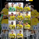 Photo by Falkenbergs FF (@FFF_Live)