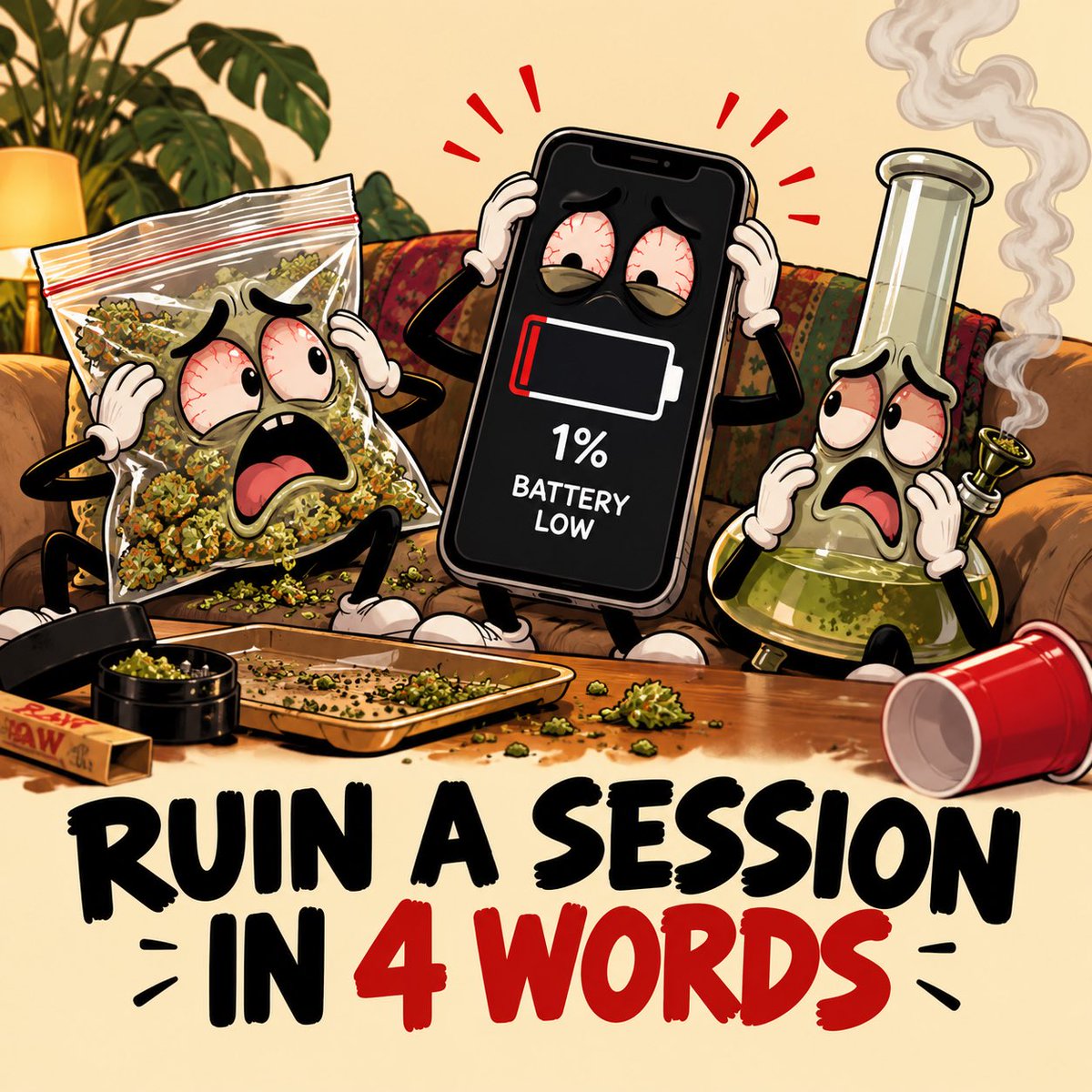 stonersvilla's tweet photo. https://t.co/4QB3fGHFjC