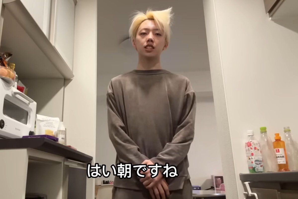 mfvyg_'s tweet photo. ｱｻｯ模試行ってきます...(  ĭωĭ  ) https://t.co/v5G8DeFYAP