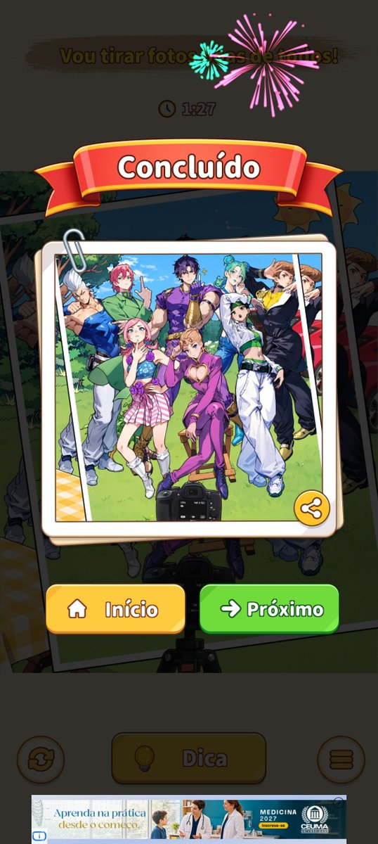 starredforest's tweet photo. jojo referencia https://t.co/FYFlVxTwuR