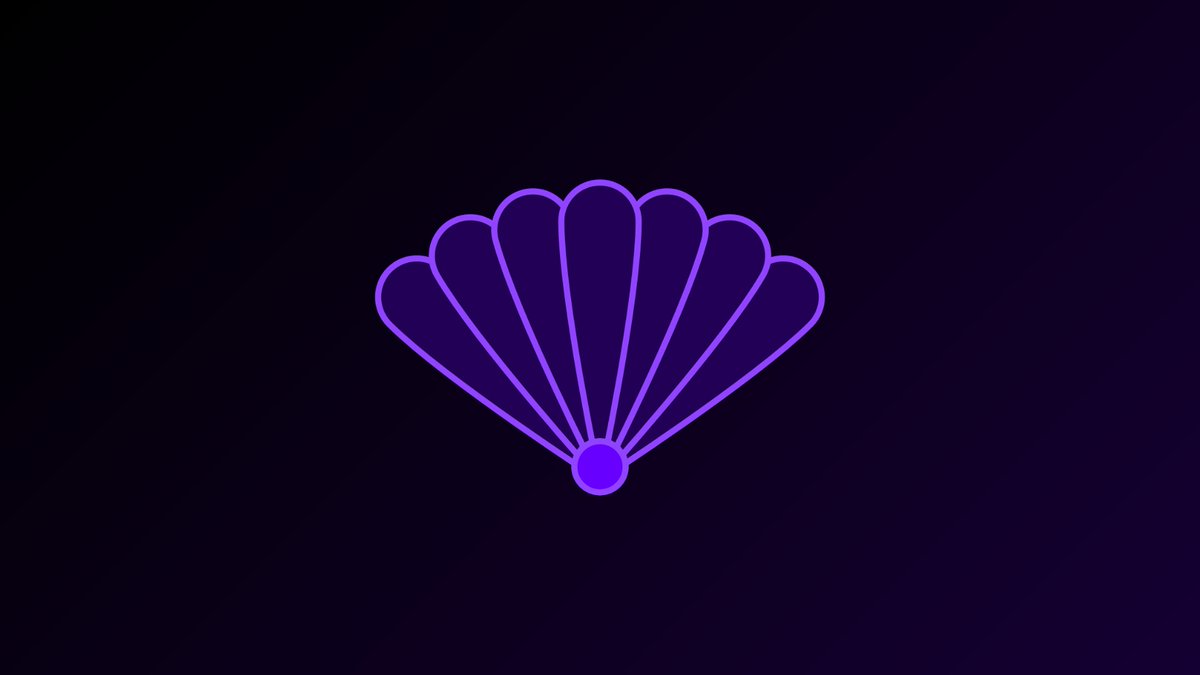OfficialAptivi's tweet photo. Please note that the Launchpad PPA version of the latest Nitrocid servicing versions we've pushed today might get delayed. We'll inform you once they go live.
#Nitrocid #NitrocidKS #KernelSimulator #TechNews #TechUpdates #csharp #programming #dotnet #Aptivi https://t.co/DjDm1EJm0I