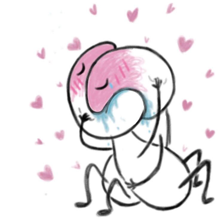 Yeye_kive94's tweet photo. Nos tomamos muy en serio el discurso de Namjoon pidiendo volver a ser uno, que literalmente army mexico y rusia somos estos https://t.co/I3UwCsw1I0