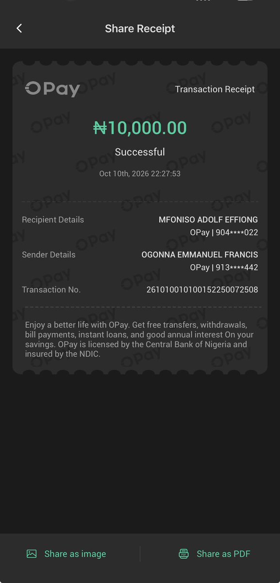 emmyglobal7's tweet photo. More giveaway coming https://t.co/tYXrNByfZc