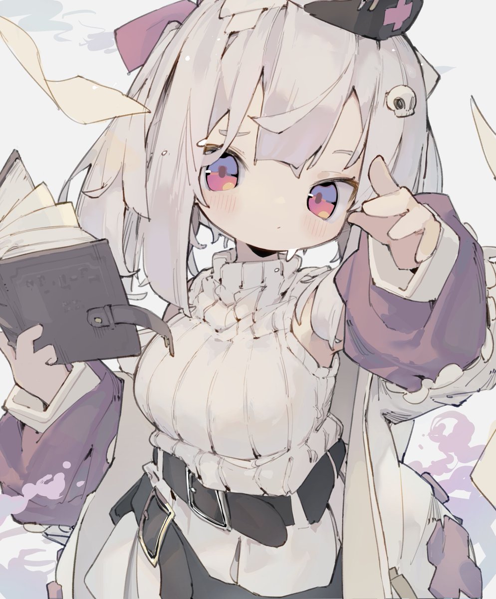 nep_76's tweet photo. https://t.co/1ojZX2eF1b