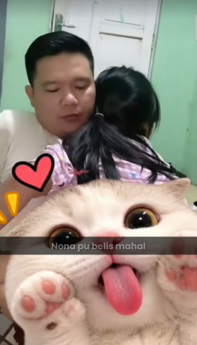 Baaggot's tweet photo. Mentokin dong 
https://t.co/WhRjs7WOCi https://t.co/lg0hZyAVmZ