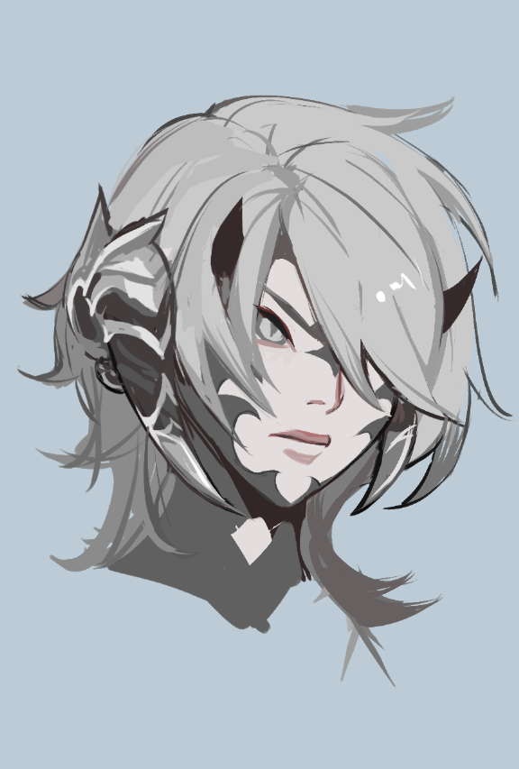 _250p's tweet photo. old ffxiv wol https://t.co/9AbEqblw3Z