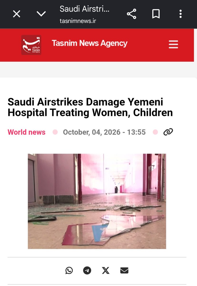 akhintahurr's tweet photo. Bombing civilian Airports, Hospitals and School buses in Yemen does not make Saluli army Khawarij according to Apostate Madakhilah and their Disbeleving Scholarship 

This is not terrorism to them but jih@d in path of Allah, dome under banner of democracy https://t.co/2G7KKmaLzL