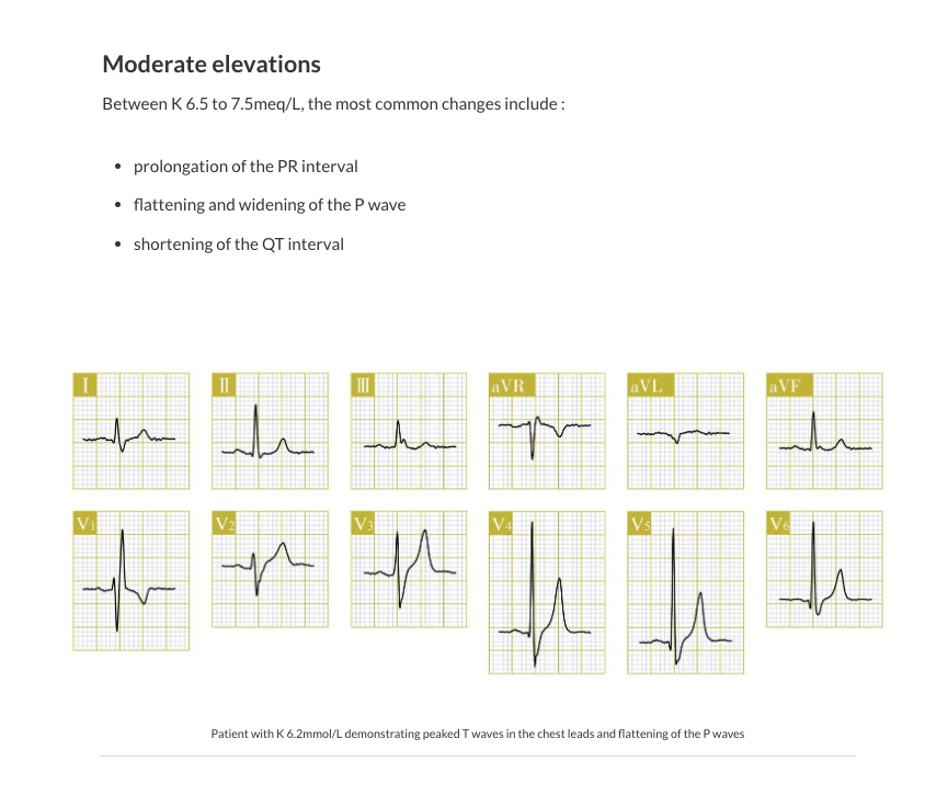 oslertech's tweet photo. Another fantastic module from the "Help Me! My patient has..." series - Hyperkalaemia
https://t.co/SSAmDkodCZ
#meded #medtwitter #tipsfornewdocs #doctors #juniordoctors #FOAMed #jdocs #medstudents https://t.co/eA0RoO69ja