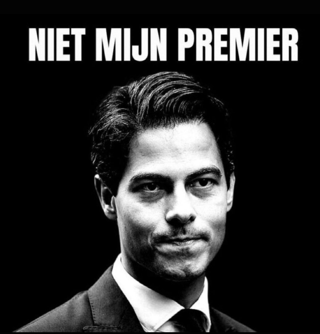 SVLtransport's tweet photo. @telegraaf https://t.co/Xuir64uS1T