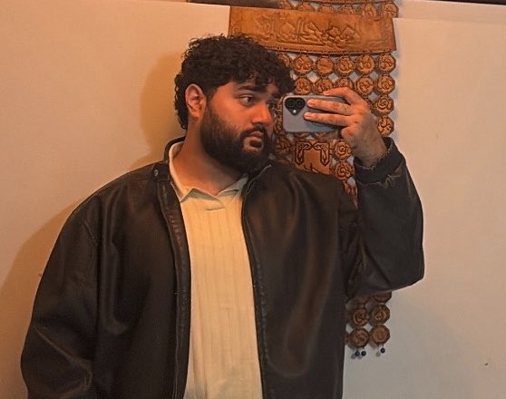 brucewayn89's tweet photo. leather jacket season https://t.co/bKHUpzgg9y