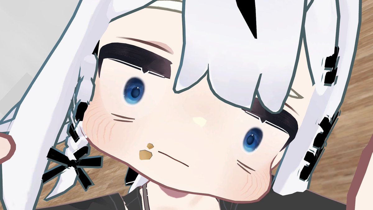 Kaeden_nu87534's tweet photo. おはなす🍆今日もラジオたいそうから～
その後はのんびりと･･･
終わった後に起きてきたフレンドのキプ
なすの落書きもしておきました。なす？が増えてる･･･🍆🌭🐶 https://t.co/8v8OQ5qm6R