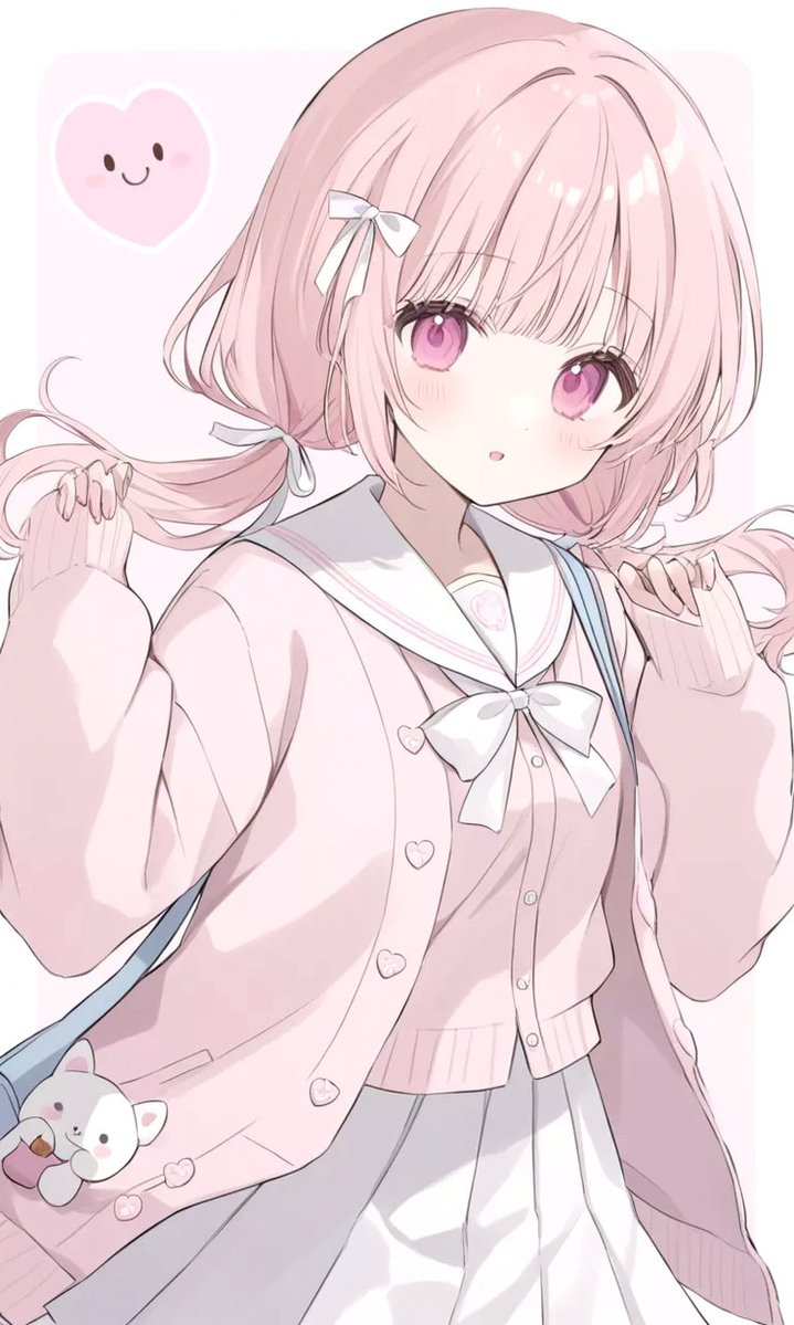 Mr_kannur's tweet photo. まじでゼンゼロ、モチベの上がり下がりが激しい上にビジュが好きなキャラしか引いてこなくて限定S級がエレン、ライト、ヒューゴ、ビビアン、悠真しかいなくて死 https://t.co/8UJZs0tQBL