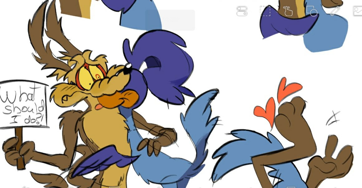 kome3ta_st4r's tweet photo. Pajaro puto como entrega la cola🥰🥰💜💜 #wileroad #wilerunner https://t.co/SvhNOOuEGj
