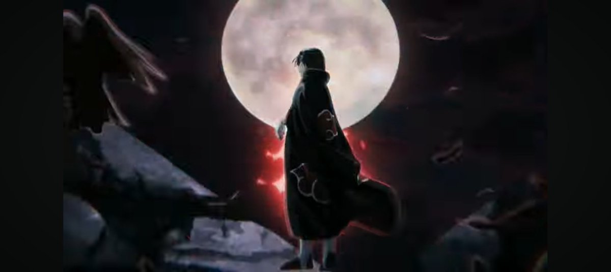 guernicass4's tweet photo. NARUTOカードゲーム

ニューヨークコミコンにて
2027年6月発売と発表！！

配信URL
https://t.co/exLhtzerzc https://t.co/L5LgBpSSyW