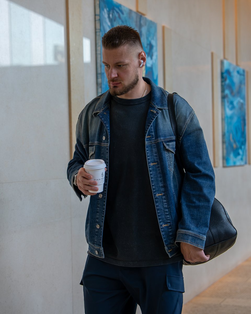 BlueJacketsNHL's tweet photo. 📍STL

CBJ x @Nationwide https://t.co/M28HigpCnI