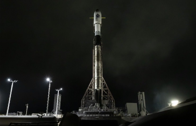 marsvision232 tweet picture