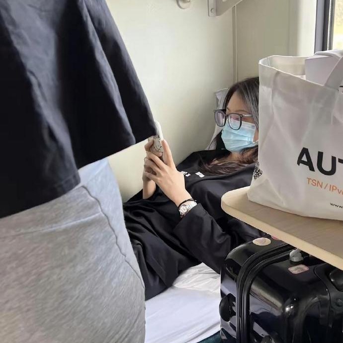 Ianwong1002's tweet photo. 怎么办真的好喜欢，要怎么去追求呢？ https://t.co/kIdpSaBZId