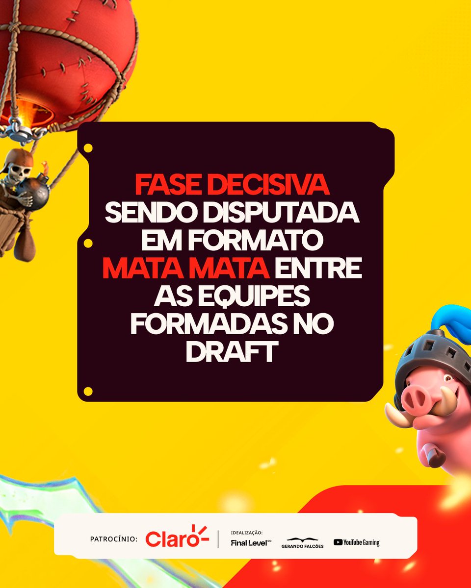 LeagueTV_'s tweet photo. Depois disso, os times seguem pra preparação e chegam à Fase Decisiva, com transmissão nos dias 28 e 29/11.

+ https://t.co/4dMuqFk0bL