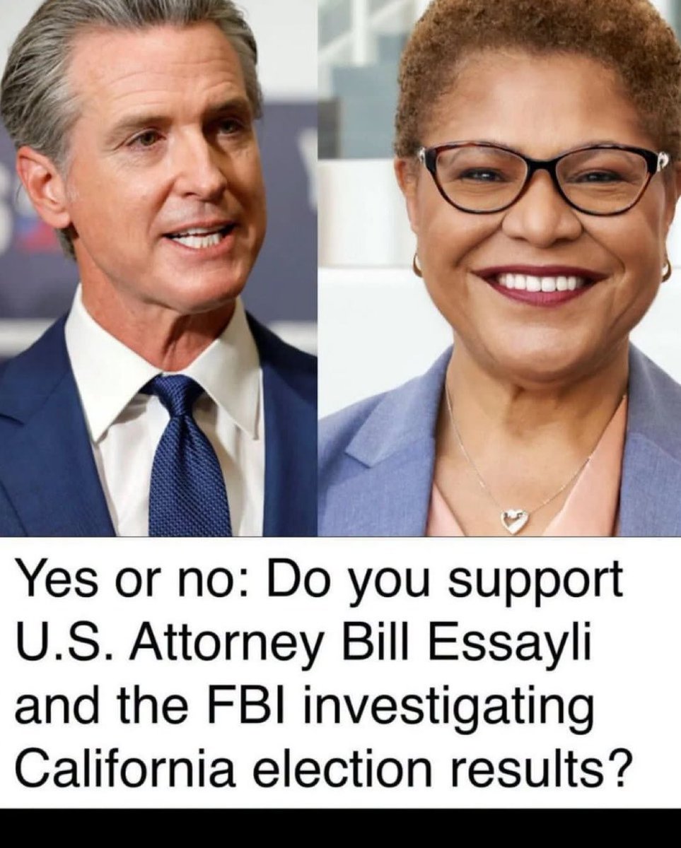 LoryReportweb's tweet photo. Yes or No https://t.co/8nM4l3wZ9C