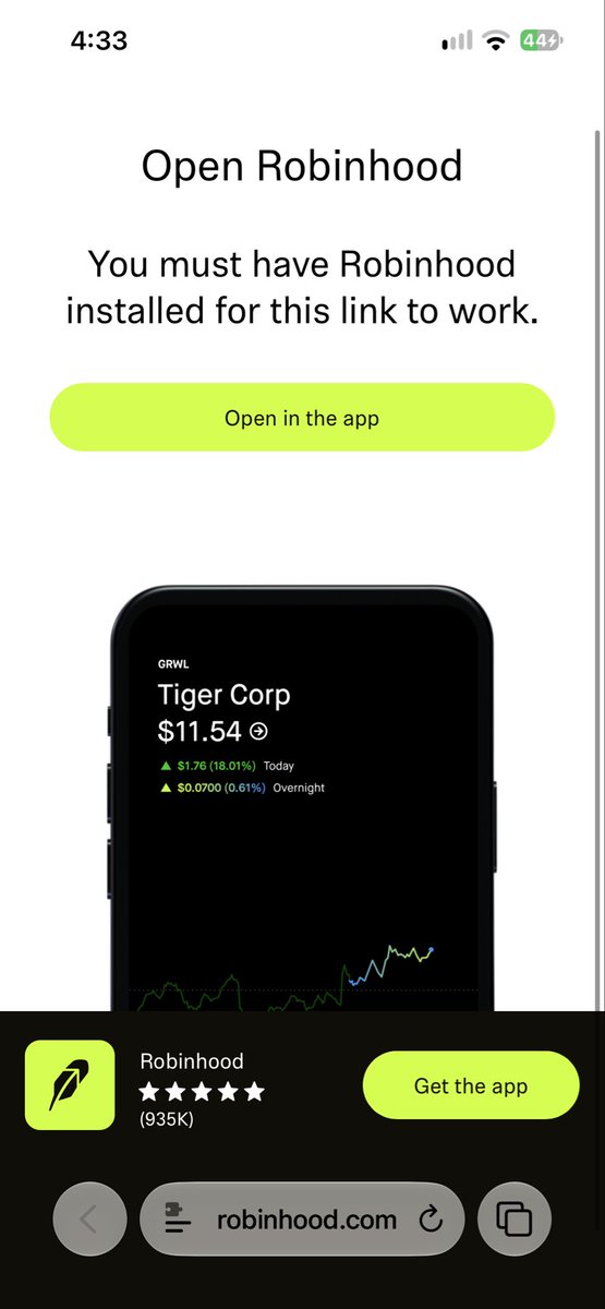 kvandorn6's tweet photo. @INTERPOL_HQ @INTERPOL_Cyber there’s a press conference saying when I was older I wanted to start Tiger Corp with ticker Grwl or as close to growl as I could could to be the company everyone paid when I was a professional athlete. It did not happen unfortunately. The presser did https://t.co/s49ZdrLkec