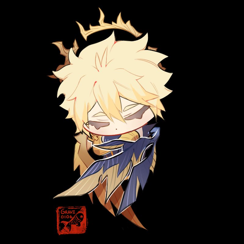 gravi0106's tweet photo. part of a shaker charm concept for khaslana :3 #phainon https://t.co/94lf2Vv9OF