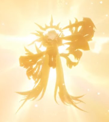 gravi0106's tweet photo. part of a shaker charm concept for khaslana :3 #phainon https://t.co/94lf2Vv9OF