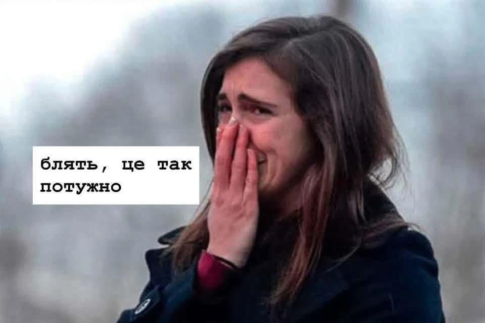 serdserg11's tweet photo. @ZdobulMaydanov https://t.co/mPRjNqr2ZB