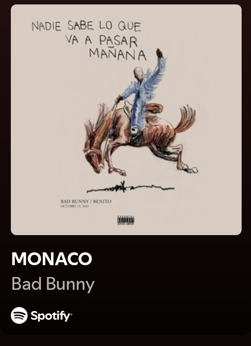 robbiedahero's tweet photo. pon tu canción favorita, artista favorito, y banda favorita actualmente y etiqueta a 5 personas para que lo hagan.

@Achyjakd19  @darwnini  @zyveilz  @lekisdeadd  @mayywtfff https://t.co/4U3aI9IRJq