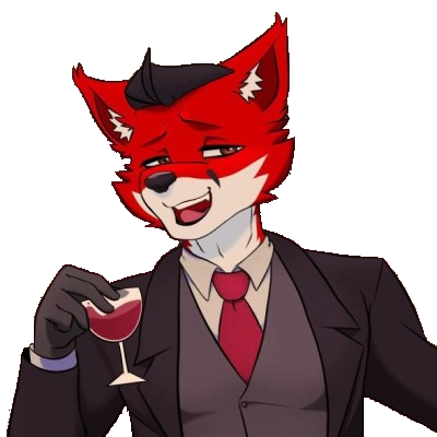 SairthBrutus's tweet photo. @HansTheEspeon https://t.co/MKJudh3P2T