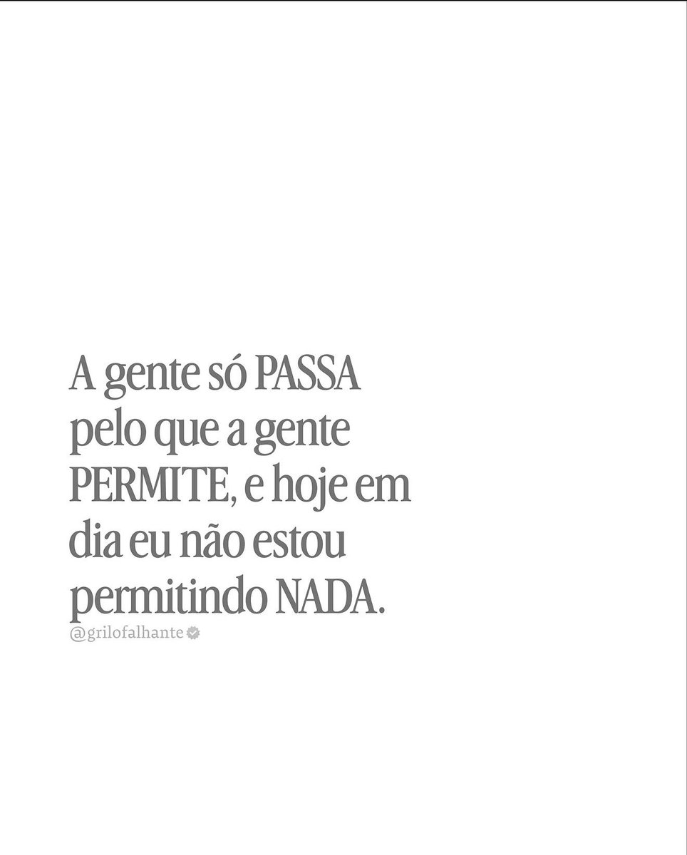 reescrevi_frase's tweet photo. https://t.co/LSz8Hv0gH5