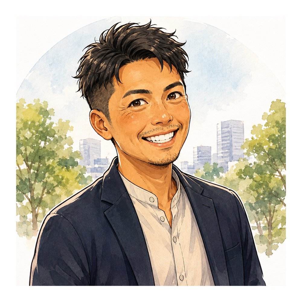 Yuta09090607's tweet photo. おはようございます☀️
プロフィール画像を変えてみました。
これからもよろしくお願いします。 https://t.co/umjJMXXomw