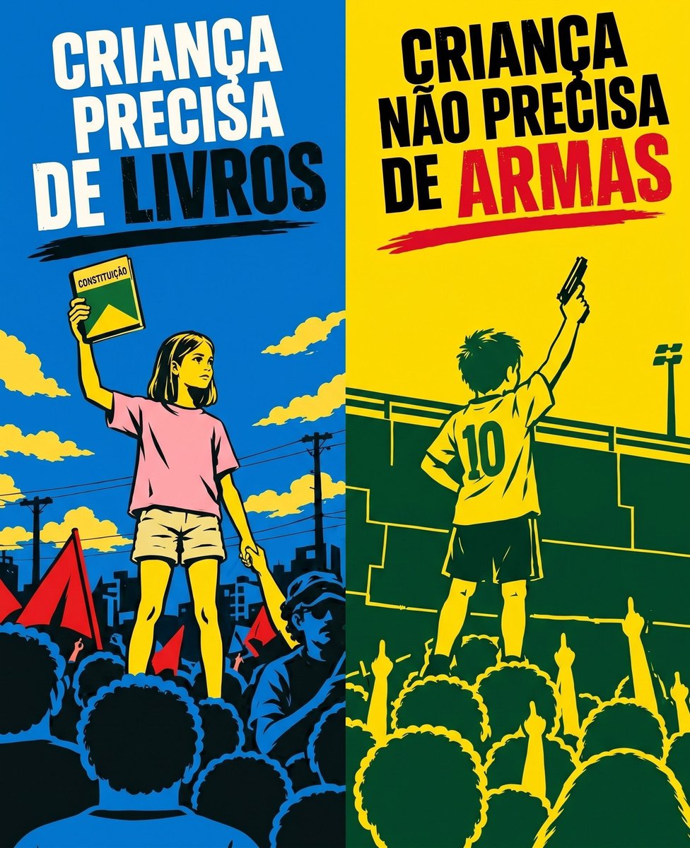 juca_seujoao's tweet photo. @marimolencia_ https://t.co/hvm0UVZt2M